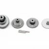 Savox SB2273 Metal Gear Set w/Bearing