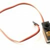 Savox SH-0253 Digital "High Speed" Micro Servo