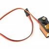 savox SH-0255MG Digital Metal Gear Micro Servo