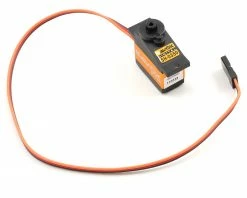 Savox SH-0350 Digital Micro Servo