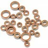 Schumacher Cat SX3 Ceramic Bearing Set (26)