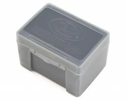 Scorpion HK-2520-1880kV Brushless Motor (3.5mm Shaft) -Helicopters Sales 2022 scp 471 2