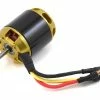 Scorpion HK-2520-3500kV Brushless Motor (3.5mm Shaft)