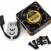 Scorpion Aluminum Hi-Speed Cooling Fan (40mm)