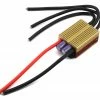 Scorpion Tribunus V2 130A 12s Brushless Speed Controller w/BEC