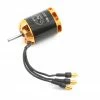 Scorpion HK-2221-12 V2 Brushless Motor (400W, 2580Kv)