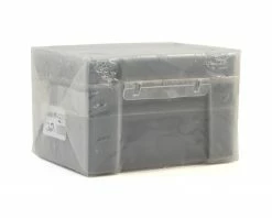 Scorpion HK-2221-12 V2 Brushless Motor (400W, 2580Kv) -Helicopters Sales 2022 scp hk 2221 12v2 2