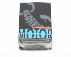 Scorpion HKII-2221-8 V2 Brushless Motor (475W, 3595Kv) -Helicopters Sales 2022 scp hk 2221 8v2 2