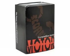 Scorpion HK-3014 Brushless Motor (650W, 900Kv) -Helicopters Sales 2022 scp hk 3014 900 2