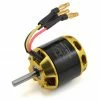 Scorpion HK-3020 Brushless Motor (1050W, 1000kV)
