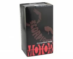 Scorpion HKII-4525-520 Ultimate Brushless Motor (55mm Shaft) -Helicopters Sales 2022 scp hkii 4525 520kv 2