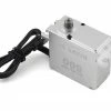 Reefs RC Raw 500 High Torque/Speed Digital Servo (High Voltage)