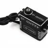 Reefs RC 422HDV2 High Torque Titanium Gear Digital Servo (High Voltage)