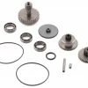 Reefs RC 422HD V2 Servo Gear Set