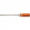 Serpent Flat Head Screwdriver (3.0x150mm)