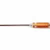 Serpent Flat Head Screwdriver (4.0x150mm)