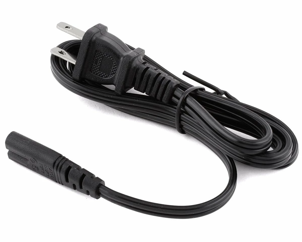 SkyRC B6 Nex AC/DC Battery Charger (6S/10A/200W) 2 SkyRC B6 Nex AC/DC Battery Charger (6S/10A/200W) - Image 2