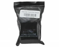 Soko Heli Tools Pitch Gauge 5 Soko Heli Tools Pitch Gauge -Helicopters Sales 2022 soko gauge 2