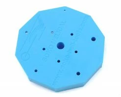 Soko Heli Tools Helical