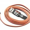 Spektrum RC AS3X Programming Cable w/USB Interface