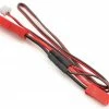 Spektrum RC Air Telemetry Flight Pack Voltage Sensor w/JST Connector