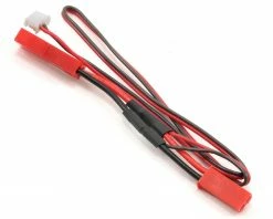 Spektrum RC Air Telemetry Flight Pack Voltage Sensor w/JST Connector