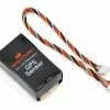 Spektrum RC Aircraft Telemetry GPS Sensor