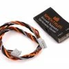Spektrum RC Aircraft Variometer Telemetry Sensor