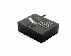 Spektrum RC 2000mAh TX Battery DX6