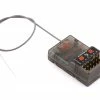 Spektrum RC AR631 6-Channel AS3X & SAFE Receiver