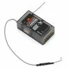 Spektrum RC AR636 6-Channel AS3X Sport Airplane Receiver