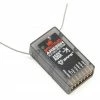 Spektrum RC AR636H 200SRX Replacement Helicopter Receiver