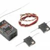 Spektrum RC AR9030T 9-Channel Air Integrated Telemetry Receiver