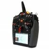 Spektrum RC iX20 Special Edition 2.4GHz DSMX 20-Channel Radio System (Transmitter Only)