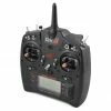 Spektrum RC DX8 G2 2.4GHz DSMX 8 Channel Radio System (Transmitter Only)