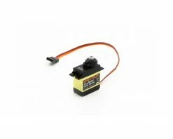 Spektrum RC 16g Metal Gear Servo