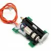 Spektrum RC H20240L 2.9 Gram Linear Long Throw Cyclic Servo (130 X)