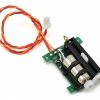 Spektrum RC H20240T 2.9 Gram Linear Tail Servo (130 X)
