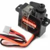 Spektrum RC SH2060 Nanolite High Speed Heli Servo