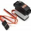 Spektrum RC H3060 Sub-Micro Digital Metal Gear Tail Servo