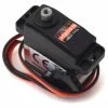 Spektrum RC H3065 Micro Tail Servo