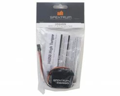 Spektrum RC H6050 High-Torque Mid-Speed Heli Cyclic Servo 5 Spektrum RC H6050 High-Torque Mid-Speed Heli Cyclic Servo -Helicopters Sales 2022 spmsh6050 2