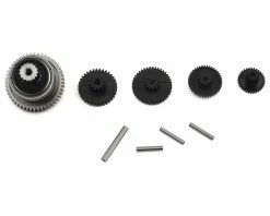 Spektrum RC SS9110BL Servo Gear Set