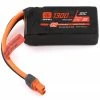 Spektrum RC 3S Smart G2 LiPo 30C Battery Pack w/IC3 Connector (11.1V/1300mAh)