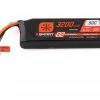 Spektrum RC 4S Smart G2 LiPo 50C Battery Pack (14.8V/3200mAh) w/IC3 Connector