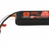 Spektrum RC 6S Smart G2 LiPo 100C Battery Pack (22.2V/3200mAh) w/IC5 Connector