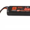 Spektrum RC 6S Smart G2 LiPo 30C Battery Pack (22.2V/3200mAh) w/IC5 Connector