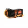 Spektrum RC 4S Smart G2 LiPo Battery 30C (14.8V/450mAh) w/IC2 Connector