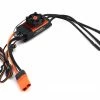 Spektrum RC Avian 100 Amp Brushless Smart ESC
