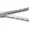 ST Racing Concepts Long Shock Shaft Pliers (Silver/Gun Metal)